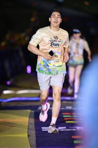 BIB: 
                            <button type="button" onclick="openModal(25219180)" class="btn btn-primary btn-sm float-right btn-popup" data-toggle="modal" data-target=".modal-high-quality">
                        <i class="fas fa-shopping-cart"></i> Add to Cart
                    </button>
                                            <button type="button" onclick="isThisMe(25219180, true)" class="btn btn-success btn-sm float-right btn-popup btn-isme hidden" data-toggle="tooltip" data-placement="bottom" title="นี่คือรูปของคุณใช่ไหม คลิกที่นี่เพื่อเอาเข้าอัลบั้ม">
                        <i class="fas fa-plus"></i> Add to album
                    </button>
                    <button type="button" onclick="isThisMe(25219180, false)" class="btn btn-warning btn-sm float-right btn-popup btn-isnotme hidden">
                        <i class="fas fa-ban"></i> Remove from album
                    </button>